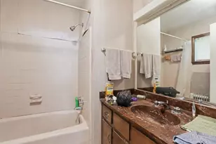 469 Overbrook Dr NW, Atlanta, GA 30318 - Photo 15