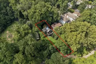 469 Overbrook Dr NW, Atlanta, GA 30318 - Photo 25