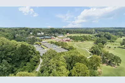 469 Overbrook Drive NW, Atlanta, GA 30318 - Photo 21