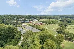 469 Overbrook Dr NW, Atlanta, GA 30318 - Photo 21