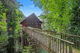 469 Overbrook Dr NW, Atlanta, GA 30318 - Photo 7