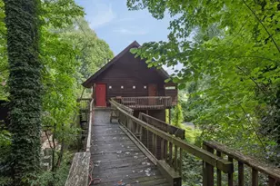 469 Overbrook Dr NW, Atlanta, GA 30318 - Photo 3