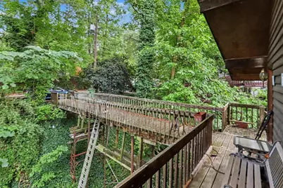 469 Overbrook Drive NW, Atlanta, GA 30318 - Photo 17