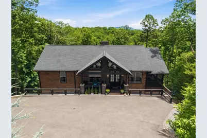 254 Leatherwood Mountain Road, Ellijay, GA 30540 - Photo 67