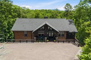 254 Leatherwood Mountain Road, Ellijay, GA 30540 - Photo 67