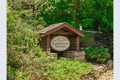 254 Leatherwood Mountain Road, Ellijay, GA 30540 - Photo 69