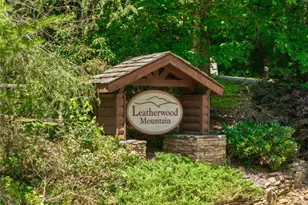 254 Leatherwood Mountain Road, Ellijay, GA 30540 - Photo 69
