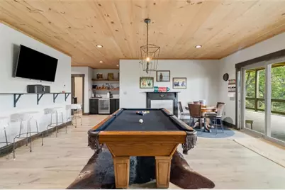 254 Leatherwood Mountain Road, Ellijay, GA 30540 - Photo 43