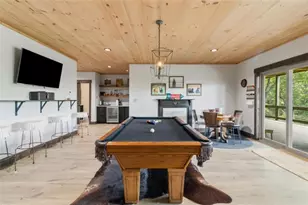 254 Leatherwood Mountain Road, Ellijay, GA 30540 - Photo 43