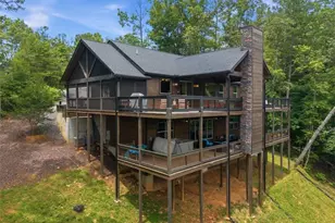 254 Leatherwood Mountain Road, Ellijay, GA 30540 - Photo 65
