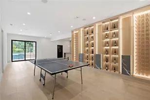 1770 Mayfield Rd, Alpharetta, GA 30009 - Photo 35
