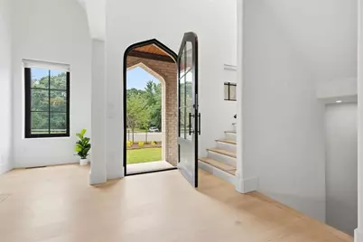 1770 Mayfield Road, Alpharetta, GA 30009 - Photo 7