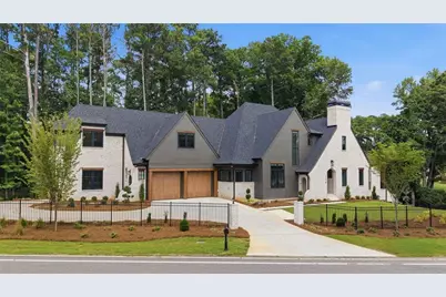 1770 Mayfield Road, Alpharetta, GA 30009 - Photo 59
