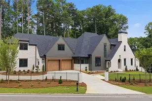 1770 Mayfield Rd, Alpharetta, GA 30009 - Photo 59