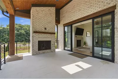 1770 Mayfield Road, Alpharetta, GA 30009 - Photo 19