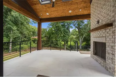1770 Mayfield Road, Alpharetta, GA 30009 - Photo 5