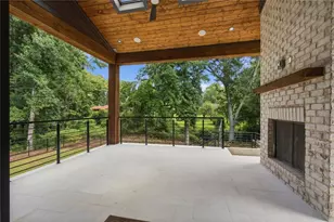 1770 Mayfield Rd, Alpharetta, GA 30009 - Photo 5