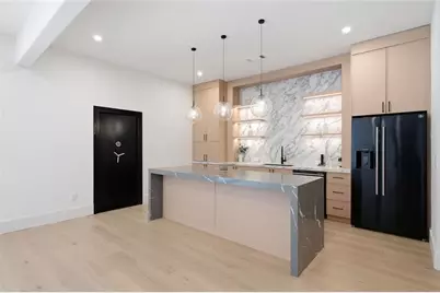 1770 Mayfield Road, Alpharetta, GA 30009 - Photo 31