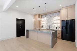 1770 Mayfield Rd, Alpharetta, GA 30009 - Photo 31