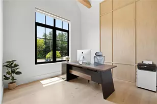 1770 Mayfield Rd, Alpharetta, GA 30009 - Photo 25