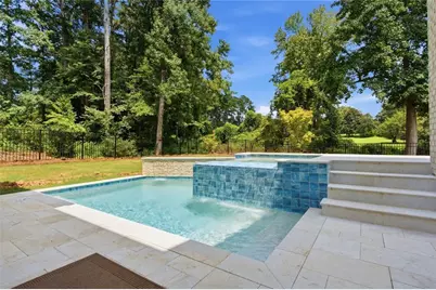 1770 Mayfield Road, Alpharetta, GA 30009 - Photo 43