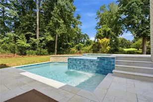 1770 Mayfield Rd, Alpharetta, GA 30009 - Photo 43