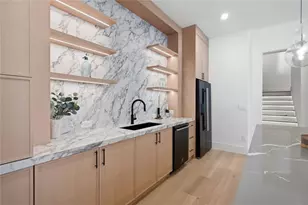 1770 Mayfield Rd, Alpharetta, GA 30009 - Photo 33