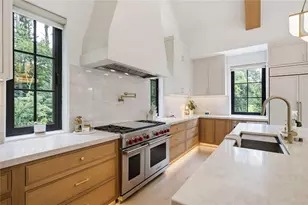 1770 Mayfield Rd, Alpharetta, GA 30009 - Photo 15