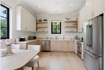 1770 Mayfield Road, Alpharetta, GA 30009 - Photo 45