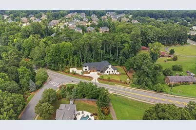 1770 Mayfield Road, Alpharetta, GA 30009 - Photo 63