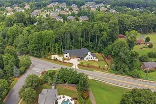 1770 Mayfield Rd, Alpharetta, GA 30009 - Photo 63