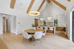 1770 Mayfield Rd, Alpharetta, GA 30009 - Photo 11