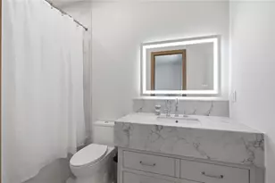 1770 Mayfield Rd, Alpharetta, GA 30009 - Photo 55