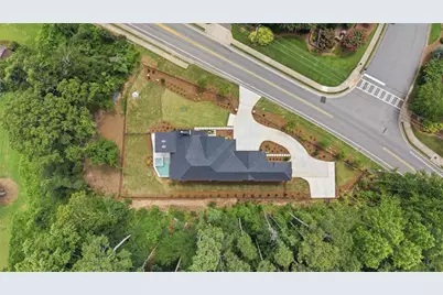 1770 Mayfield Road, Alpharetta, GA 30009 - Photo 61