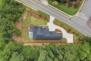 1770 Mayfield Rd, Alpharetta, GA 30009 - Photo 61