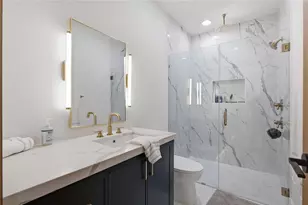 1770 Mayfield Rd, Alpharetta, GA 30009 - Photo 57