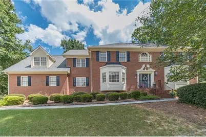 1590 Hickory Lake Drive, Snellville, GA 30078 - Photo 1