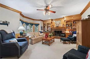 1590 Hickory Lake Dr, Snellville, GA 30078 - Photo 25