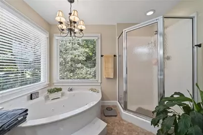 1590 Hickory Lake Drive, Snellville, GA 30078 - Photo 47