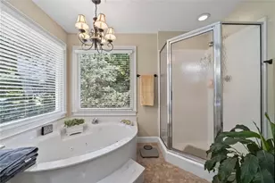 1590 Hickory Lake Dr, Snellville, GA 30078 - Photo 47