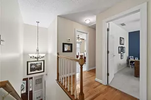 1590 Hickory Lake Dr, Snellville, GA 30078 - Photo 29