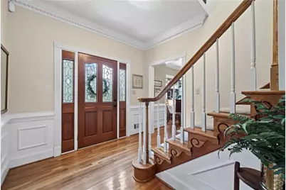 1590 Hickory Lake Drive, Snellville, GA 30078 - Photo 7