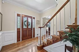 1590 Hickory Lake Dr, Snellville, GA 30078 - Photo 7