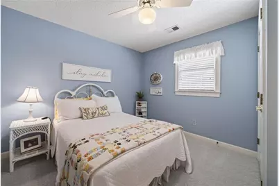 1590 Hickory Lake Drive, Snellville, GA 30078 - Photo 39