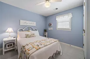 1590 Hickory Lake Dr, Snellville, GA 30078 - Photo 39