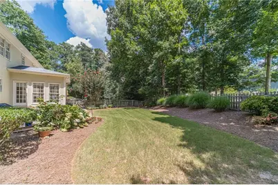 1590 Hickory Lake Drive, Snellville, GA 30078 - Photo 51