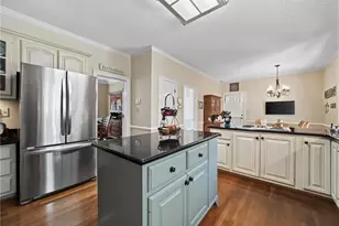1590 Hickory Lake Dr, Snellville, GA 30078 - Photo 15