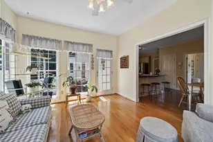 1590 Hickory Lake Dr, Snellville, GA 30078 - Photo 21