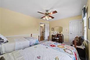 1590 Hickory Lake Dr, Snellville, GA 30078 - Photo 33