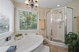 1590 Hickory Lake Dr, Snellville, GA 30078 - Photo 49
